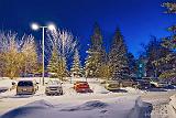 Snowy Parking Lot_P1010655-7